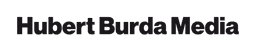 Burda