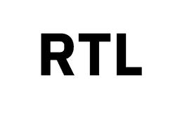 RTL