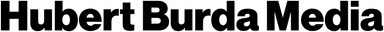HubertBurda