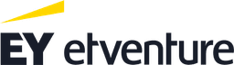 EY Etventure