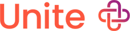 Unite