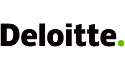 Deloitte