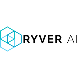 Ryver AI