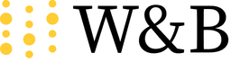 Weights and Biases